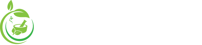 Sifaiaktar
