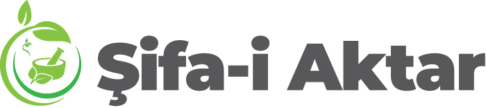 Sifaiaktar
